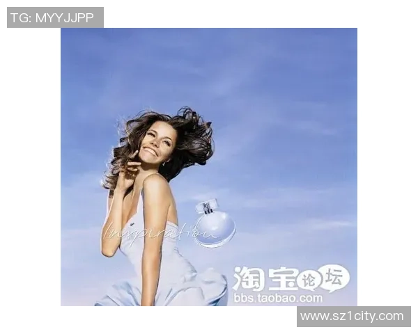 带发卡的足球明星如何在赛场上展现独特风格与个性魅力