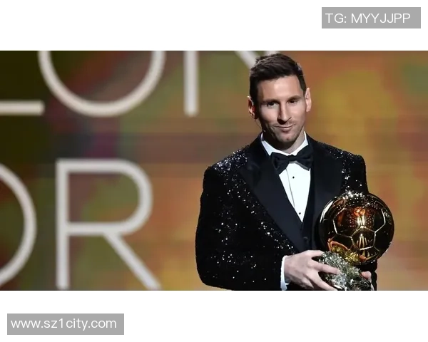 足球明星的奢华生活揭秘他们的包厢背后故事与独特体验