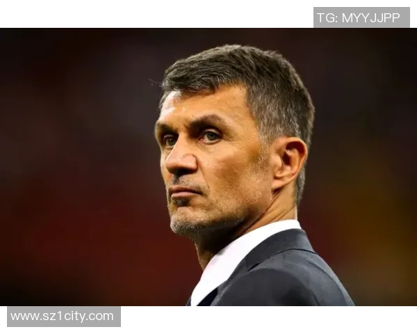 足球明星竖中指事件引发热议社交媒体上争议不断引发球迷讨论 足球明星竖中指事件引发热议社交媒体上争议不断引发球迷讨论