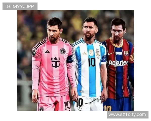 足球明星重返老东家续写辉煌传奇重温昔日荣耀与激情