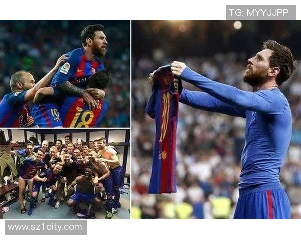 连出足球明星名单图片展现全球顶尖球员风采与成就的精彩瞬间