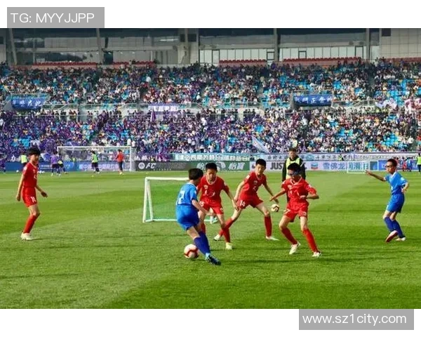 韩国足球界的璀璨星光：那些曾在这里闪耀的国际足球明星们