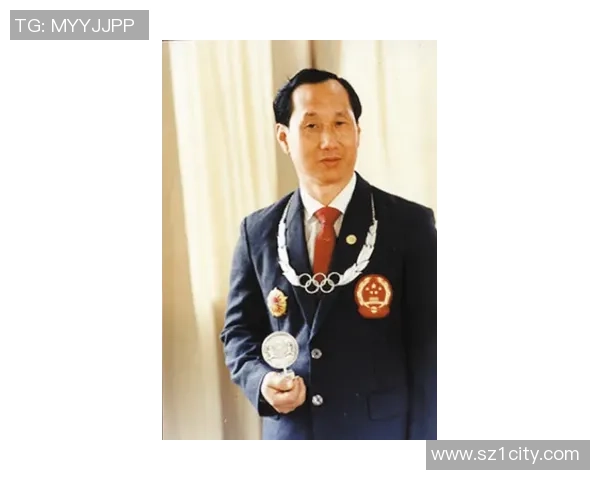 全球最帅气足球明星排行榜及其精彩瞬间分享