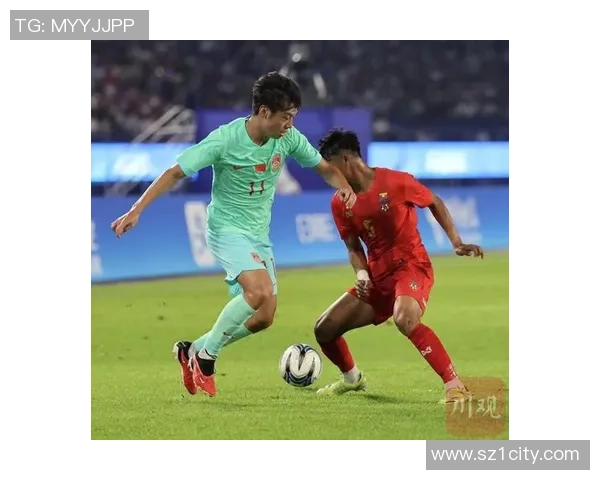 亚运会积分榜更新北京排球队凭借60分稳居第一名 亚运会积分榜更新北京排球队凭借60分稳居第一名