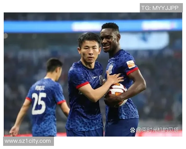 北京足球队强势领跑精英赛积分榜91分遥遥领先其他球队