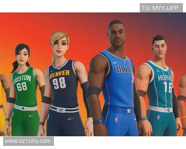 南京排球队快攻战术分析与表现评估探讨