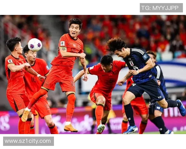 南京足球队荣登灵活性排行榜首位引领全国足球新风潮