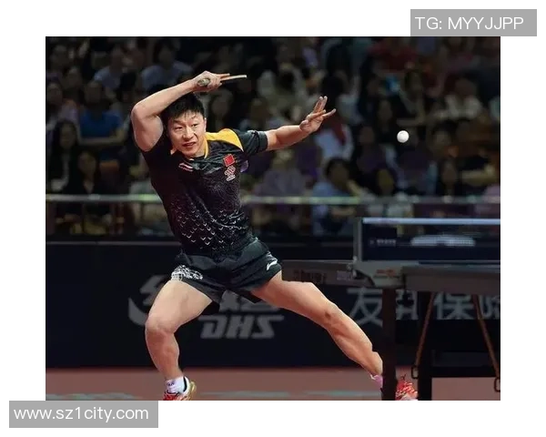 南京网球队的拼搏之路：从默默无闻到世界杯舞台的荣耀之旅