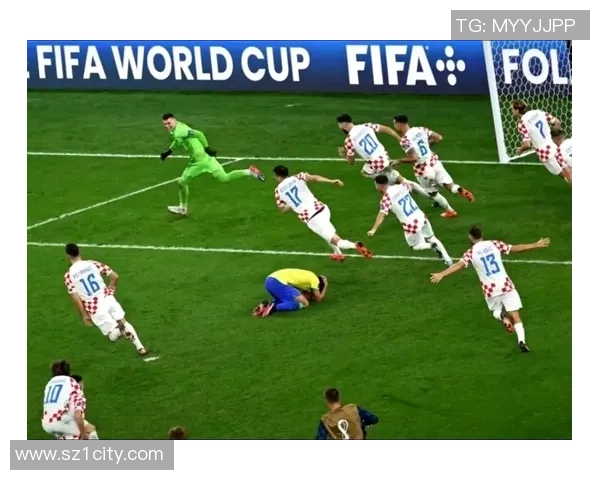 当代足球明星的崛起与影响力解析及其对全球足球文化的推动作用