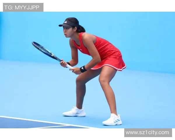 成都网球队在欧锦赛中的精彩表现与实力分析