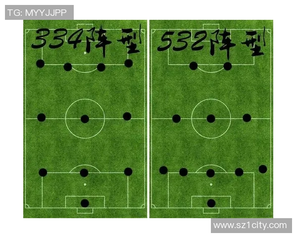 成都排球队与深圳排球队赛后复盘分析灵活性表现及战术调整 成都排球队与深圳排球队赛后复盘分析灵活性表现及战术调整