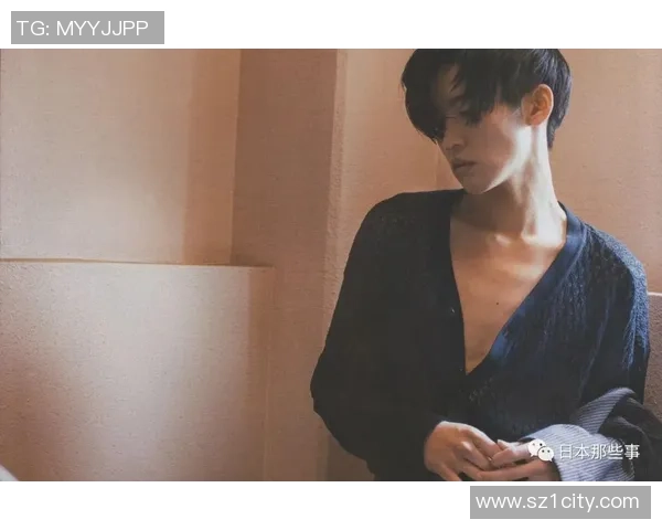 日本19岁足球明星崭露头角引发全球关注未来可期