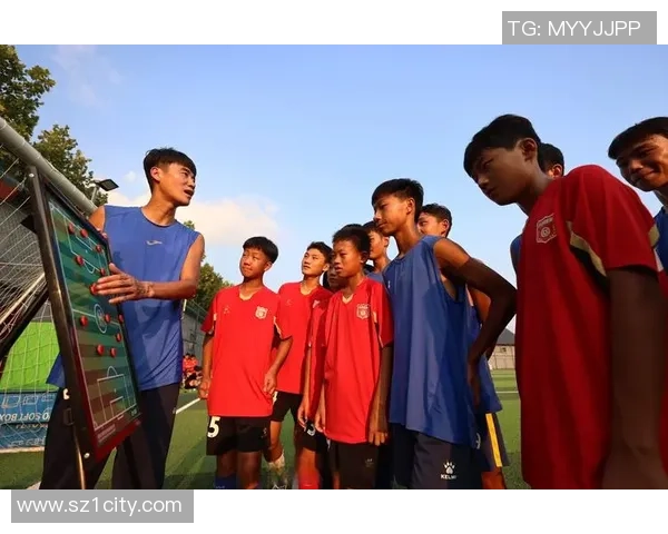 深圳足球队的拼搏之路精英赛背后的故事与梦想