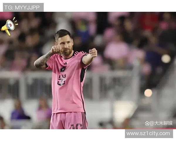 足球明星8号球衣的传奇故事与背后不为人知的奋斗历程