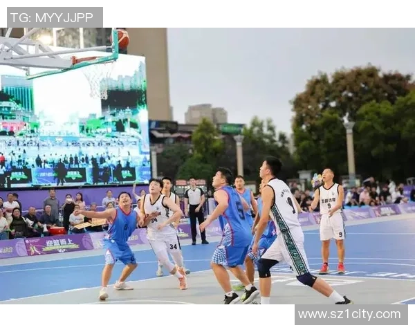 重庆篮球队在篮球意识排行榜中荣登第十名展现出色团队配合与战术执行能力