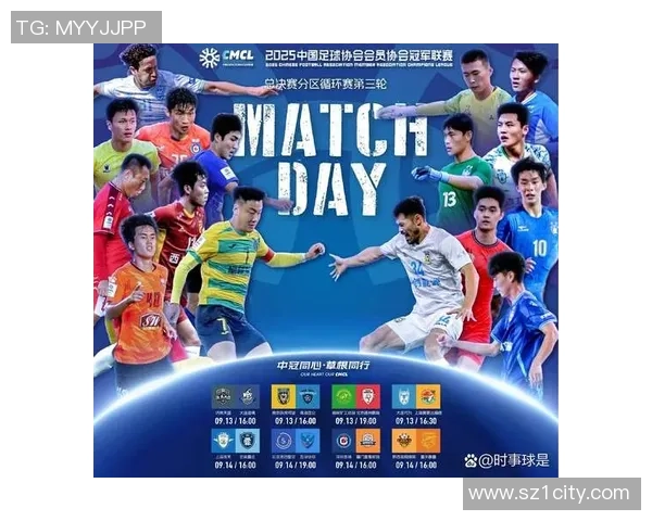 重庆乒乓球队在全国锦标赛中以93分稳居积分榜首位 重庆乒乓球队在全国锦标赛中以93分稳居积分榜首位