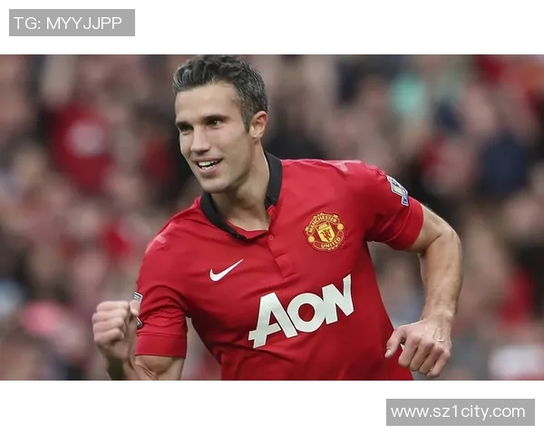 香港足球明星外号全解析从球场到生活的多面魅力展示