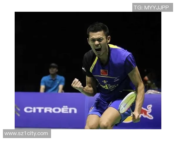 上海羽毛球队在大满贯赛事中的耐力表现分析与点评