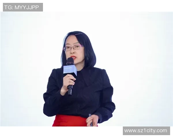 专访张芳：探寻篮球领域成功背后的秘密与奋斗历程