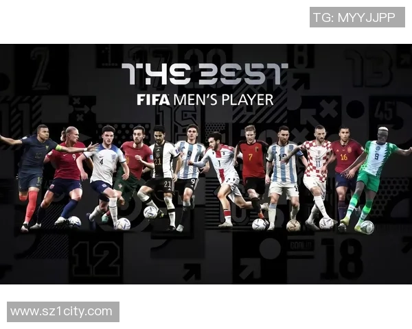 2023赛季联赛足球赛程揭晓足球明星精彩对决引发热议