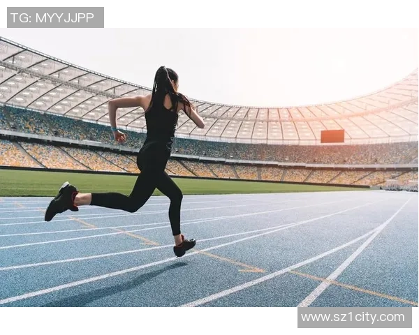 上海排球队的崛起之路联合会杯背后的奋斗与荣耀