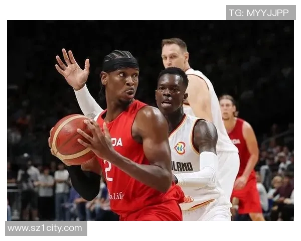 上海网球队以58分领跑奥运会积分榜展现强劲实力