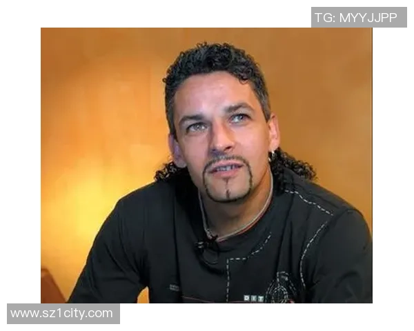 佛教信仰与足球的结合探讨:谁是当代的佛教足球明星 佛教信仰与足球的结合探讨:谁是当代的佛教足球明星