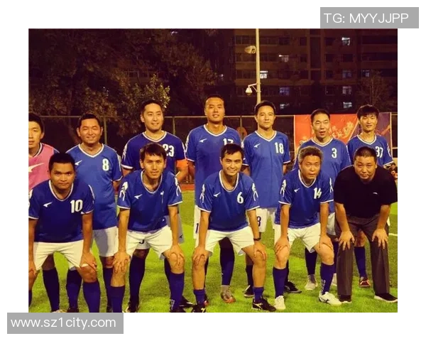 成都足球队实力强劲荣登足球个人能力排行榜第十位