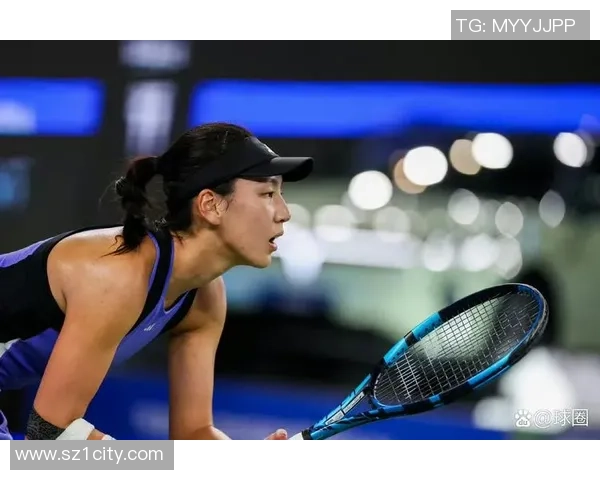 武汉网球队心理素质排名第十揭示网球运动员心理素质的重要性与挑战 武汉网球队心理素质排名第十揭示网球运动员心理素质的重要性与挑战