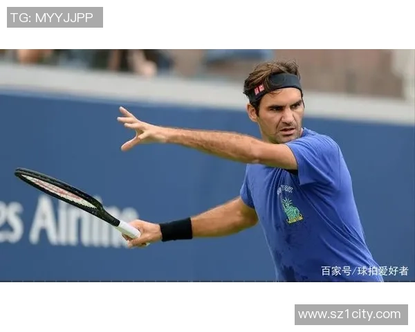 网球战术解析:深入探讨上海网球队的边路渗透策略与技巧 网球战术解析:深入探讨上海网球队的边路渗透策略与技巧