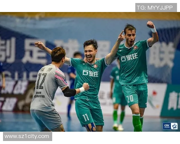 西安乒乓球队强势领跑世界杯积分榜以51分领先众队伍