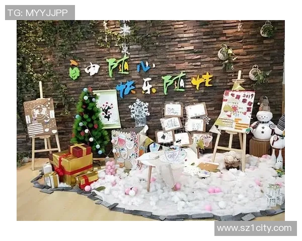 足球明星与女粉丝的甜蜜互动揭示了偶像崇拜背后的温暖故事 足球明星与女粉丝的甜蜜互动揭示了偶像崇拜背后的温暖故事