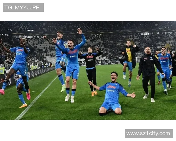 足球明星出战名单揭晓球迷期待激情对决与精彩表现 足球明星出战名单揭晓球迷期待激情对决与精彩表现