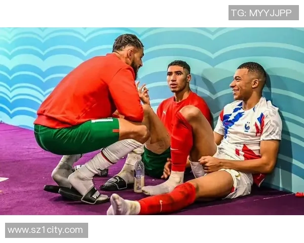 足球明星楼梯舞精彩瞬间集锦全网热播舞蹈视频分享 足球明星楼梯舞精彩瞬间集锦全网热播舞蹈视频分享