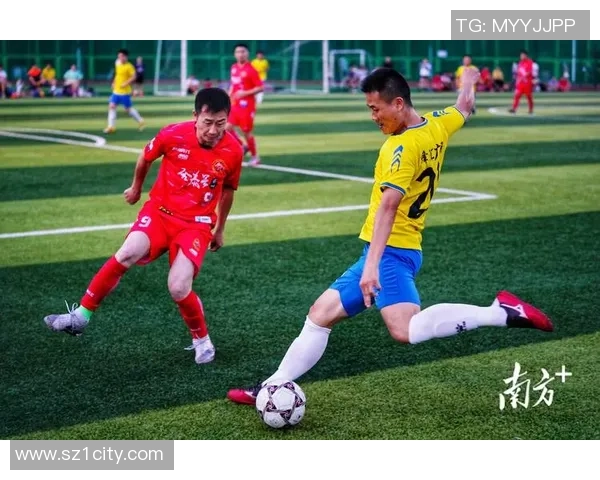 足球明星身高身材揭秘如何影响他们在赛场上的表现与魅力 足球明星身高身材揭秘如何影响他们在赛场上的表现与魅力