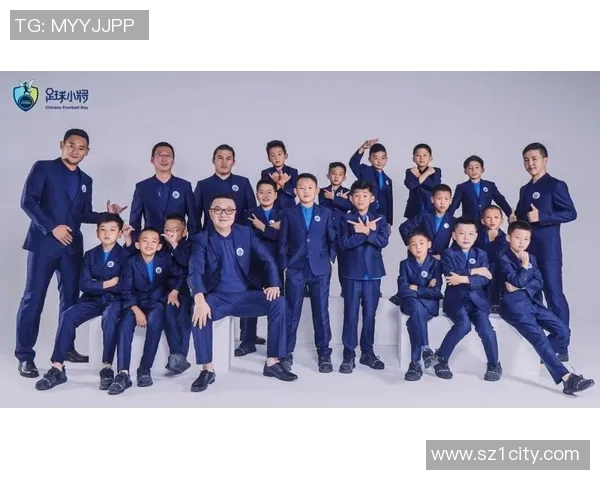 重庆足球队技术对比深度解析与未来发展趋势探讨 重庆足球队技术对比深度解析与未来发展趋势探讨