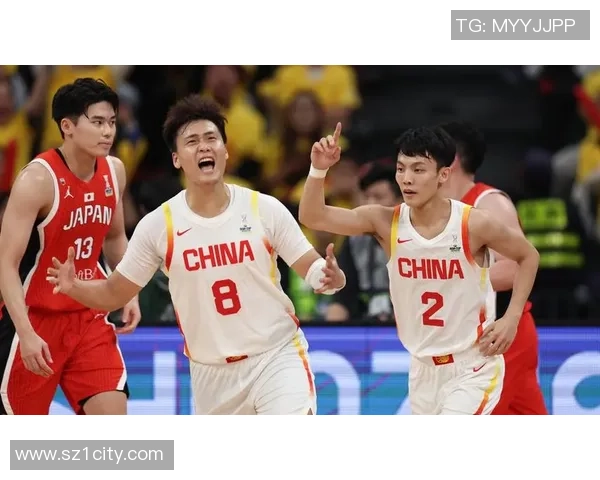 南京篮球队个人能力变革引发热议助力球队崛起与发展