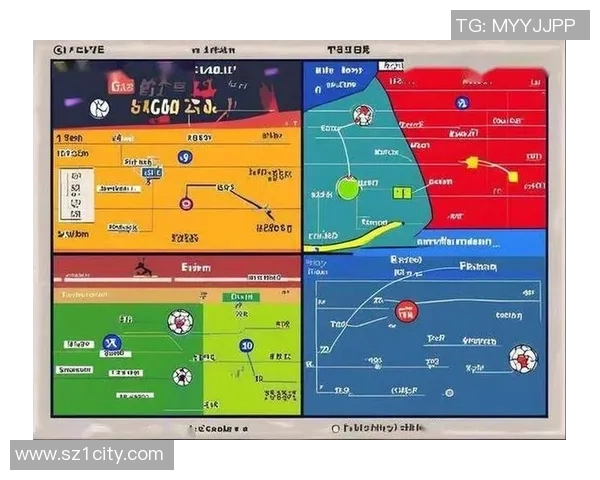 南京足球队在城市联赛中的默契配合与战术分析探讨
