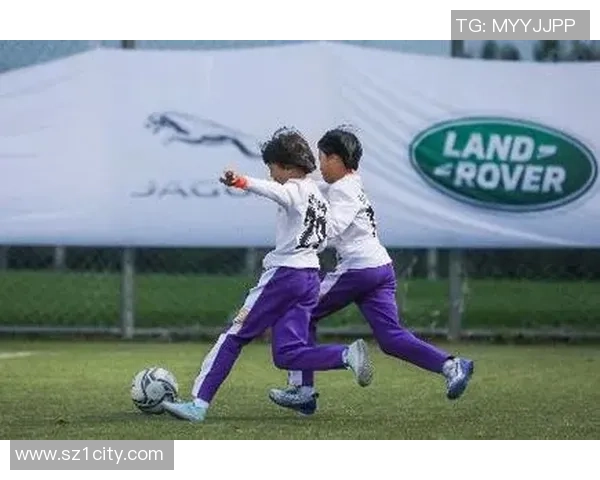 汉字演变与足球明星的奇妙交融探索之旅