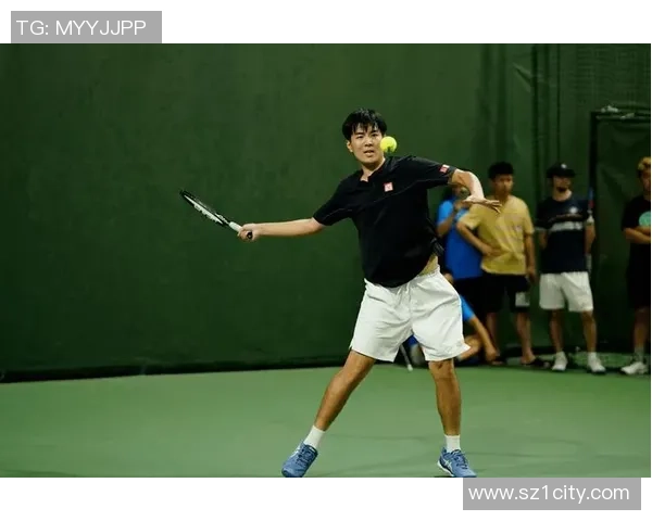 重庆网球队实力分析与发展潜力探讨助力网球运动提升 重庆网球队实力分析与发展潜力探讨助力网球运动提升