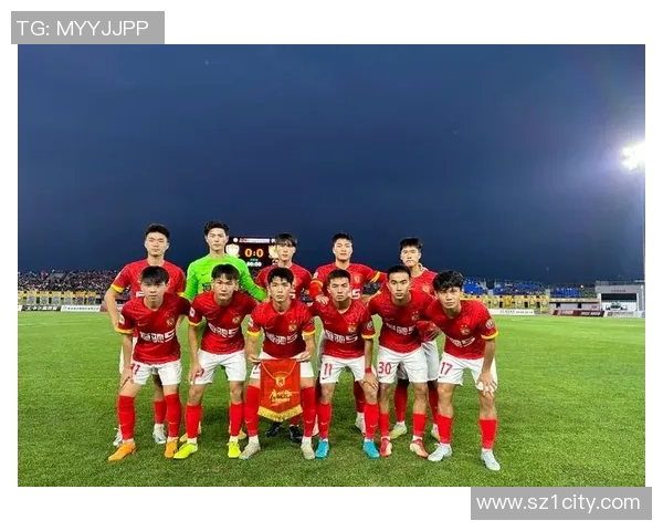 广州网球队以55分稳居杯赛积分榜首位展现强劲实力