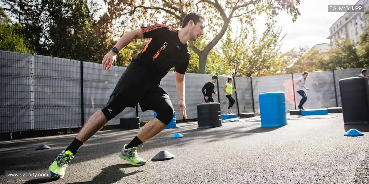 📱错过直播？精彩瞬间随时为你回放！