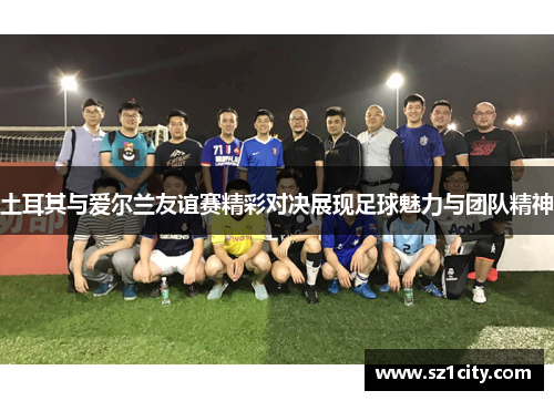 recent-post-img